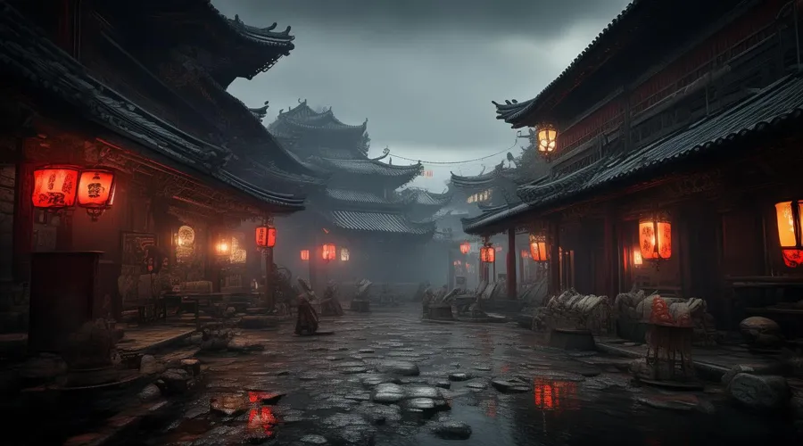 2025.9.4星球大战兑换码攻略，轻松赢大奖