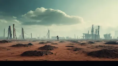 2025.9.4星球大战兑换码攻略，轻松赢大奖